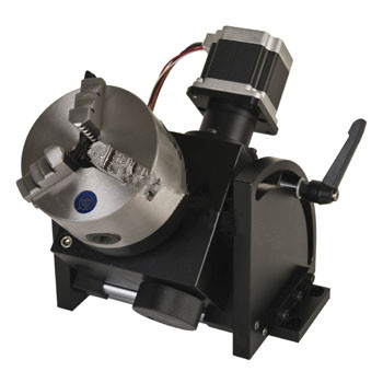 XHY-07-014-激光焊接机旋转