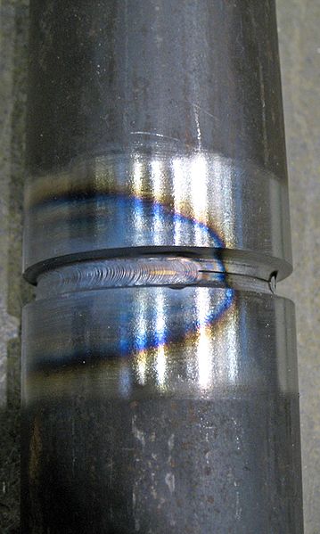 激光焊接机热影响区有多小？